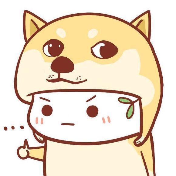 qq群僵尸粉购买 - 快手刷炮台软件-快手免费点赞播放_猫猫耶24小时自助下单网站